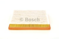 Фильтр воздуха bosch Киев, фото thumb