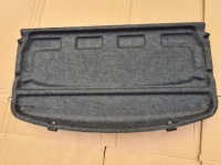 Полка opel astra 5 k хэтчбек 5 дверь 2015-2021 rok Цена, фото thumb