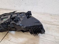 Купити Tesla model 3 highland 2024- фара full led ліва європа, фото thumb