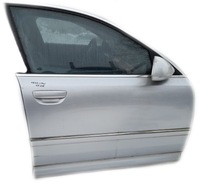 фото thumb №1, Audi a8 d3 двері правий перед праве передні ly7w