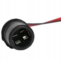 фото thumb №5, Роз'єм проводка трубопровід