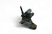 фото thumb №10, Моторчик механізму двірник volvo v70 ii sw 9154525 2000