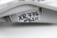 фото thumb №6, Opel astra h iii kombi вкладыш лампы правый задняя задний europa