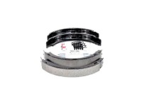 фото thumb №2, Тормозные колодки тормозные mercedes w203 bosch