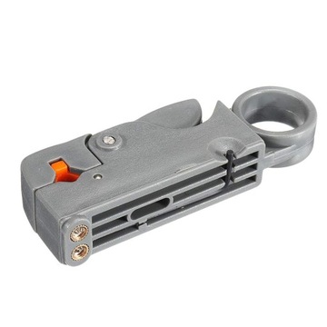 Набор сетевых инструментов, обжимной тестер RJ45