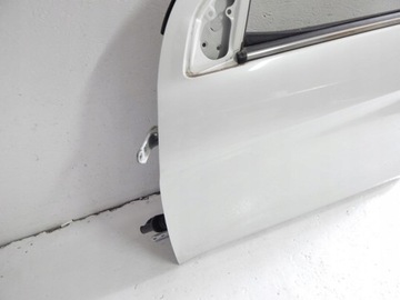 фото thumb №6, Дверь левая передние перед mitsubishi asx w13 10-23