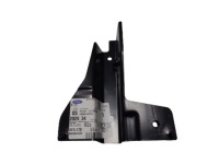 фото thumb №3, Кронштейн бампера перед ford ranger eb3b-17d997-a