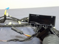 фото thumb №6, Bmw x5 g05 жгут дверь задних левый задняя 8779817