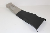 фото thumb №6, Audi q7 4l обшивка обивка защита стойка b правый