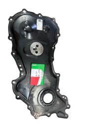 фото thumb №1, Защита распределительного вала renault trafic iii nissan 1.6dci 100015540r