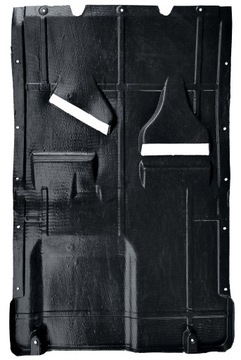 фото thumb №8, Jumper 2 ii ducato 3 iii boxer od 2006 защита двигателя комплект