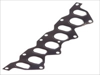 фото thumb №3, Elring 421.432 прокладка, коллектор впускной / выпускной