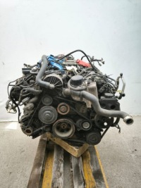 Коробка передач передач автоматична коробка передач mercedes c klasa w203 w204 2.5b v6 722998 272920 Київ, фото thumb