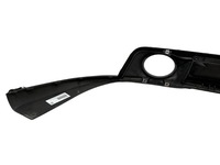 фото thumb №7, Porsche 992 накладка дифузор бампера 992807834e, 992807954d, 992807983