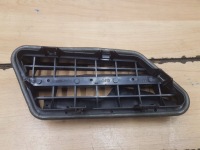 Купить Решётка впуск воздуха lancia lybra, фото thumb