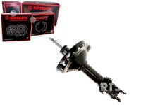 фото thumb №1, Амортизатор subaru legacy iv bl 2003 перед le nipp