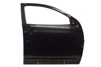 фото thumb №1, Двері правий перед nissan qashqai j10 z11