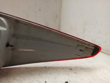 фото thumb №11, Hyundai ix35 лампа ліва зад європа 92401-2y500 uszczerbiona