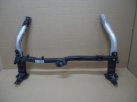 фото thumb №1, Балка бампера перед зона деформації peugeot 407