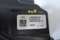 фото thumb №9, Ford mustang mach-e 2020- лампа лівий перед ліва передня lj8b-13e015-ee