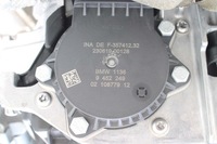 фото thumb №11, Bmw регулятор 9452249 11369452249 двигатель b58b30p b58n b58 b30 9452249 11369