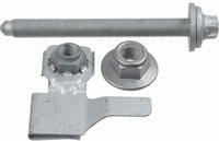 фото thumb №1, Набор винт подвешивание bmw 5 f10,f11