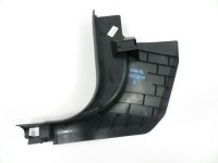 фото thumb №4, Skoda kamiq защита стойка правая 657863484 rok 2020