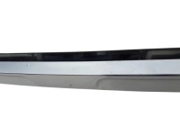 Lexus rx450h iv решітка  решітка радіатора решітка хром бампера перед 15- Доставка, фото thumb