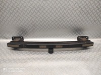 фото thumb №1, Балка pod бампер бампера задня ford kuga mk1