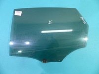 фото thumb №1, Стекло дверь задняя левая citroen c4 ii 10-17