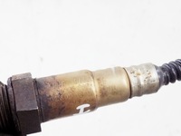 фото thumb №3, Alhambra i lift 00-10 2.0 8v датчик лямбда-зонд