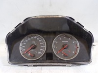 фото thumb №9, Набор стартовый vovlvo 2.4b 0797009133