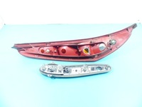 фото thumb №4, Лампа задня права fiat punto ii 3d 99-03