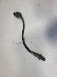 фото thumb №1, Датчик лямбда-зонд citroen peugeot 9687161080