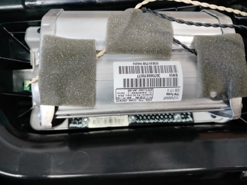 фото thumb №7, Панель капот консоль bmw e81 e87