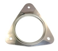 Купить Прокладка выхлоп перед fiat ducato 06- 14- катализатор 2.3, фото thumb