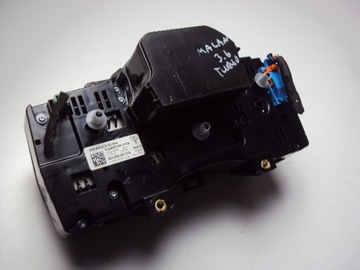 фото thumb №6, Спідометр  прилади porsche macan 3.6 turbo