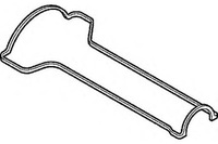 фото thumb №2, Прокладка крышки клапанов mini r50 r53 subaru tr