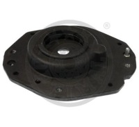 Купить Optimal подушка амортизатора peugeot, фото thumb