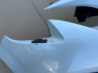 фото thumb №11, Бампер переднее peugeot 3008 5008 ii gt 2016 - 2020 .