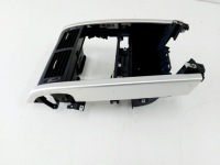 фото thumb №3, Discovery sport рамка радіо panela обдув 16r.