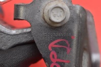 Петля петли дверь правая  перед am51u22810ae ford c-max mk2 10-15 с Разборки, фото thumb