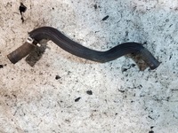 фото thumb №8, Провода шланги wody 2.0hdi citroen xsara picasso