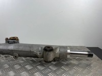 фото thumb №12, 2015 lexus lx 570 рулевая рейка 8001660an