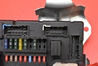 фото thumb №9, Модуль комфорту 3448964-01 mini cooper one r56 1.6 16v 120 km 06-15