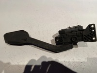 фото thumb №5, Volvo s60 2003 педалі