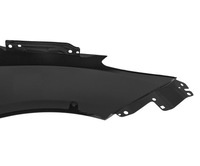 фото thumb №10, Крыло do mazda 3 bl 2009-2011 bby45221y левая