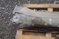 фото thumb №8, Bmw e70 e71 3.0 d кпп кпп / коробка передач автомат 6hp-28x