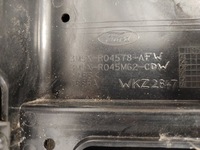 фото thumb №4, Ford c-max підлокітник тунель 3m5x-r04578-afw