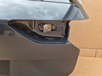 фото thumb №7, Крышка vw golf 8 viii универсал цвет li7f идеал оригинал 5h9827159b